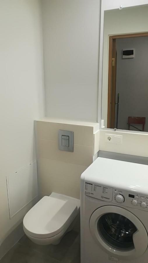 Varnu Apartment Riga Luaran gambar